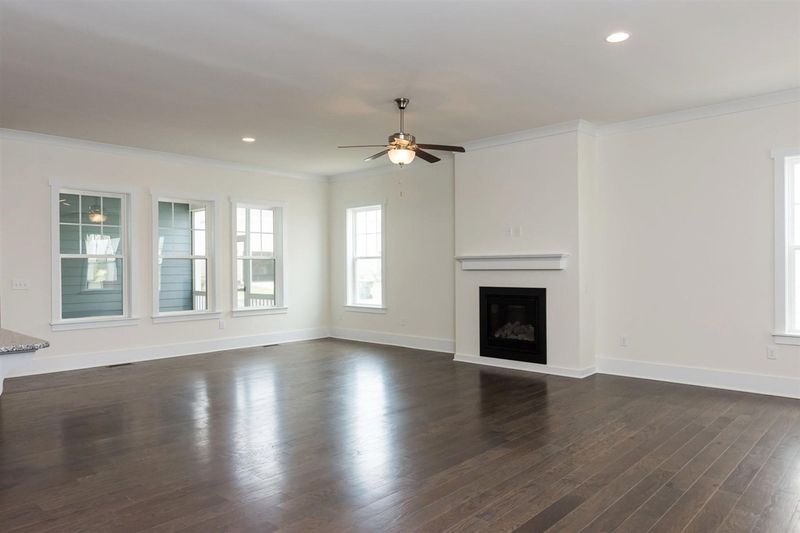 5324 Beardall St, Raleigh, NC 27616