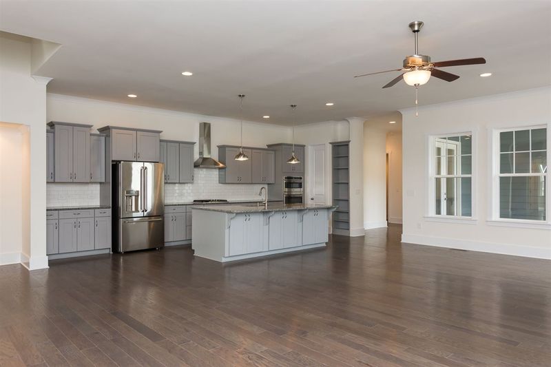 5324 Beardall St, Raleigh, NC 27616
