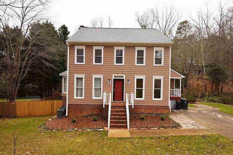 5324 Belsay Dr, Raleigh, NC 27612