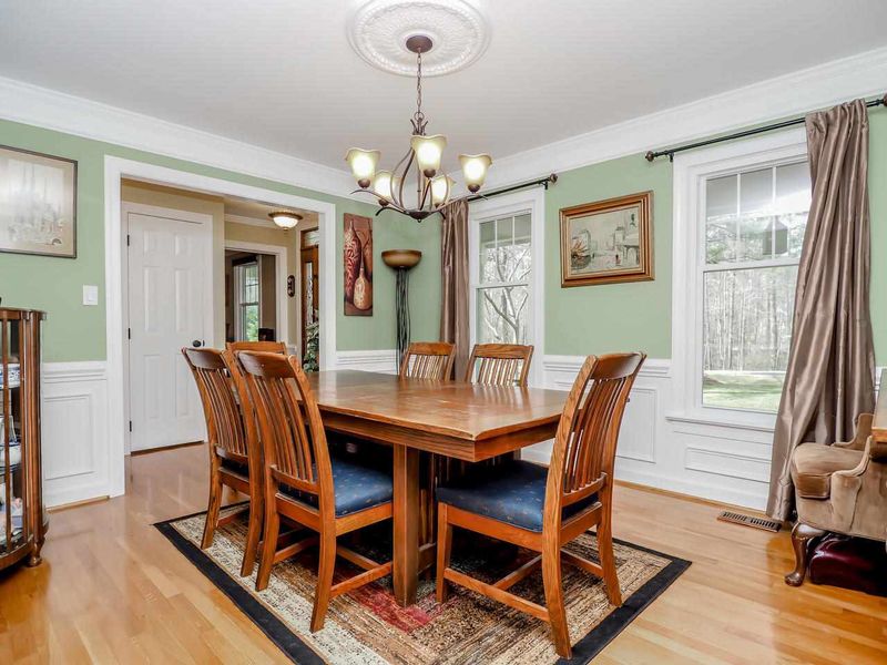 5324 Birchleaf Dr, Raleigh, NC 27606
