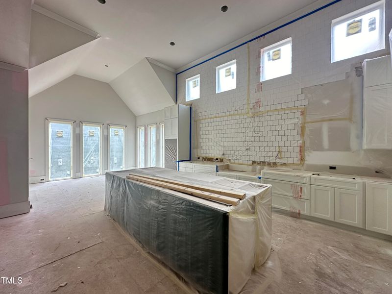 5324 Collingswood Dr, Raleigh, NC 27609