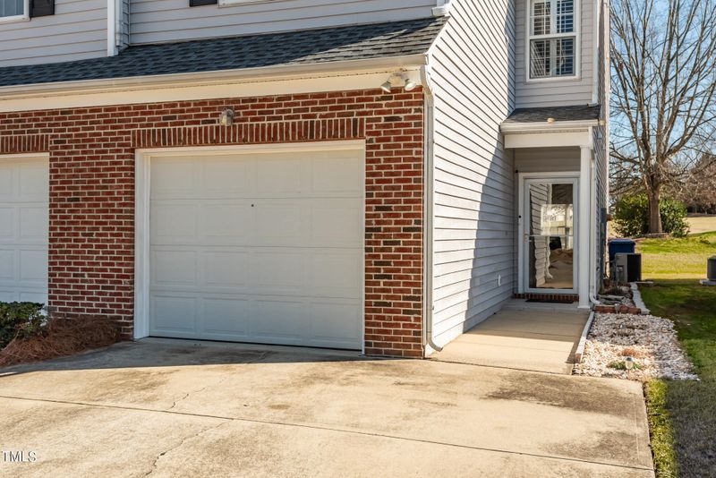 5324 Eagle Trace Dr, Raleigh, NC 27604