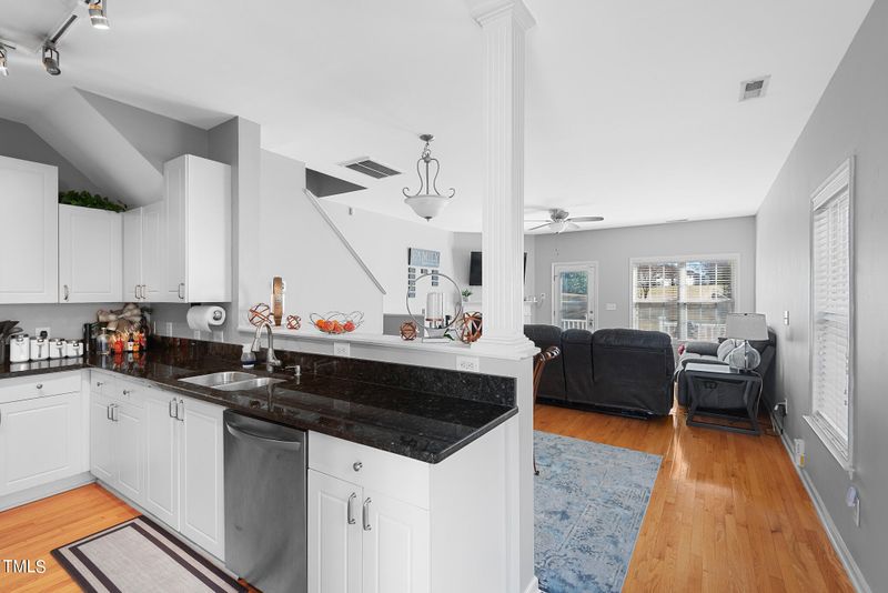5324 Eagle Trace Dr, Raleigh, NC 27604