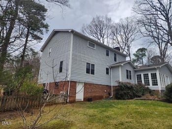 5324 Fairoaks Rd, Durham, NC 27712