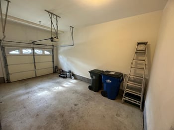 5324 Goldenglow Way, Raleigh, NC 27606