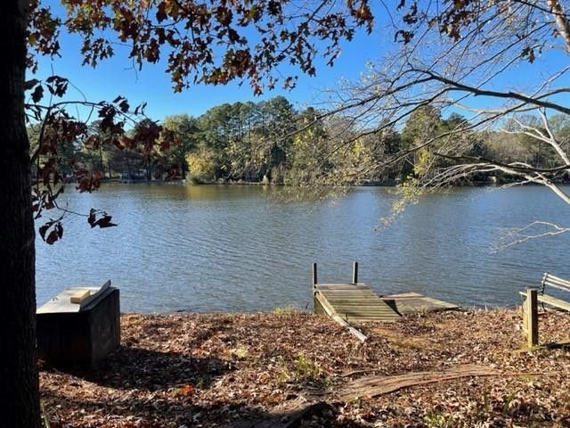 5324 Newhall Rd, Durham, NC 27713