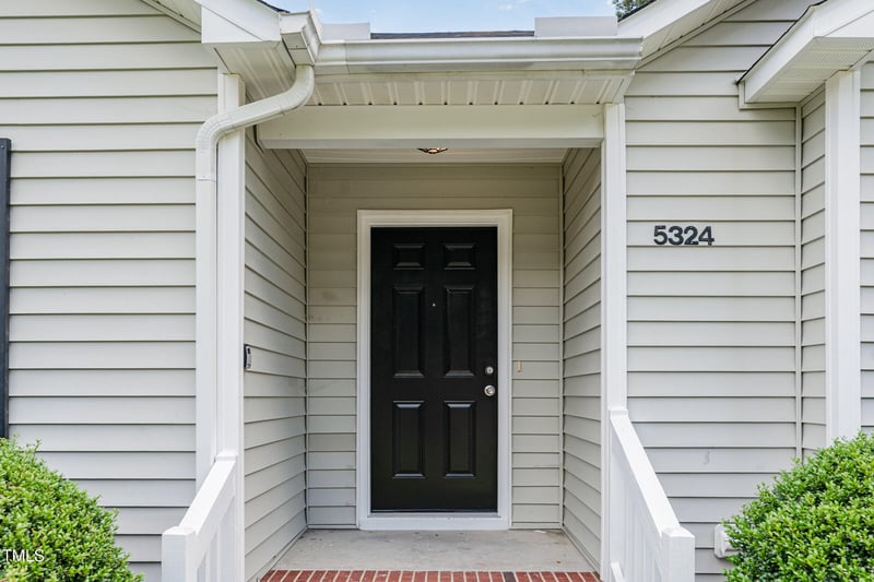 5324 Oporto Ct, Raleigh, NC 27610