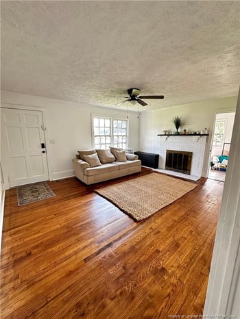 5324 Raeford Rd, Fayetteville, NC 28304