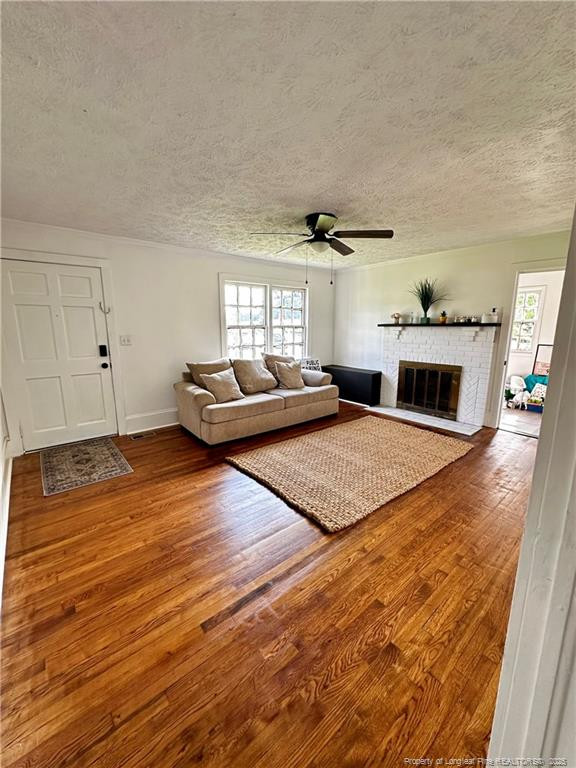 5324 Raeford Rd, Fayetteville, NC 28304