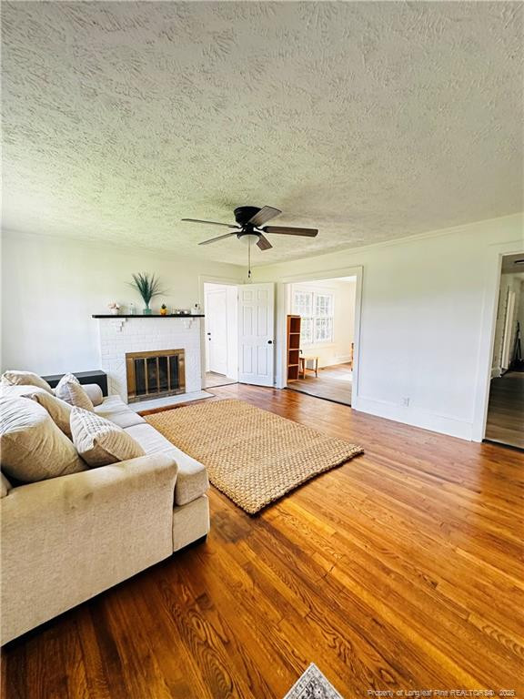 5324 Raeford Rd, Fayetteville, NC 28304
