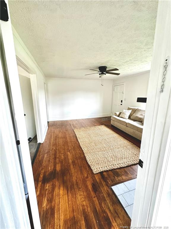5324 Raeford Rd, Fayetteville, NC 28304