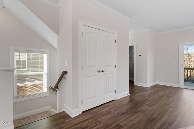 5324 River Reach Dr, Raleigh, NC 27616