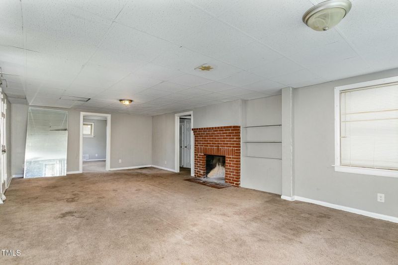 5324 Rock Quarry Rd, Raleigh, NC 27610