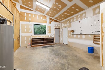 5324 Sendero Dr, Raleigh, NC 27612