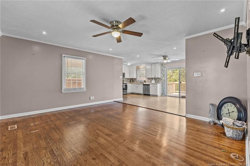5324 Sierra Ct, Fayetteville, NC 28303