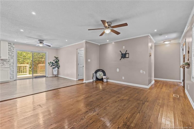 5324 Sierra Ct, Fayetteville, NC 28303