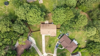5324 Sierra Ct, Fayetteville, NC 28303
