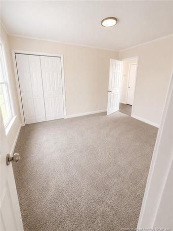 5324 Williamsburgh Dr, Fayetteville, NC 28304