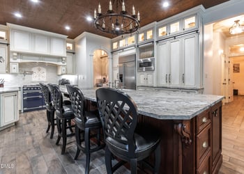 5324 Wynneford Way, Raleigh, NC 27614