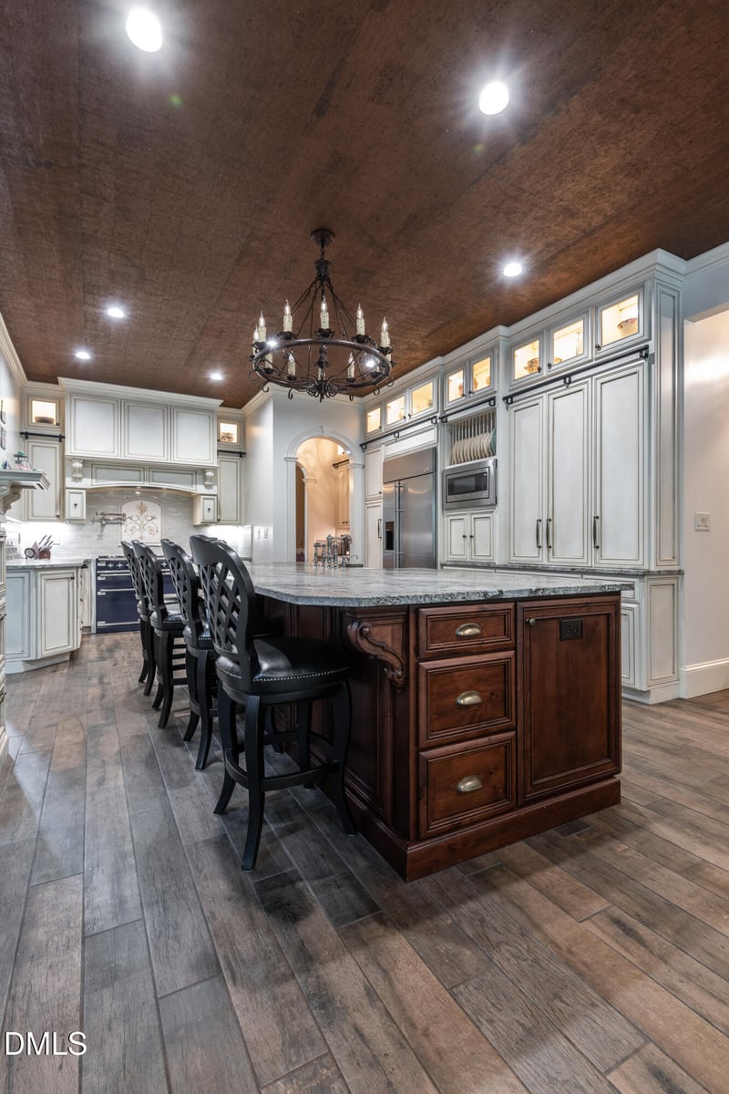 5324 Wynneford Way, Raleigh, NC 27614