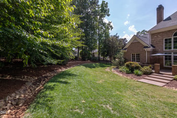 5324 Wynneford Way, Raleigh, NC 27614