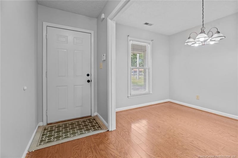 5325 Church St, Hope Mills, NC 28348
