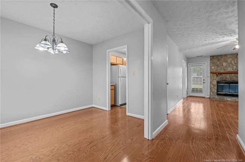 5325 Church St, Hope Mills, NC 28348