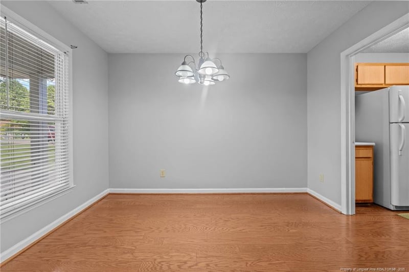 5325 Church St, Hope Mills, NC 28348