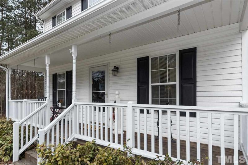 5325 Covington Cross Dr, Knightdale, NC 27545
