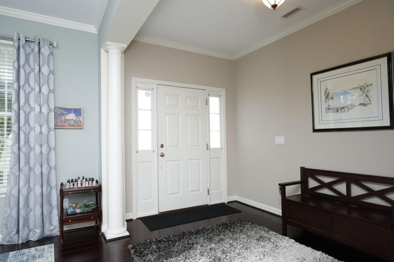 5325 Glass Ridge Rd, Raleigh, NC 27616