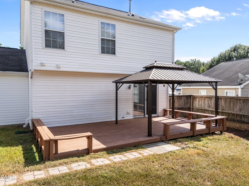 5325 Marthonna Way, Raleigh, NC 27616