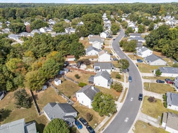5325 Marthonna Way, Raleigh, NC 27616