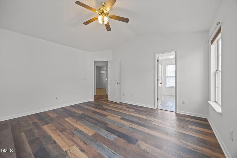 5325 Marthonna Way, Raleigh, NC 27616