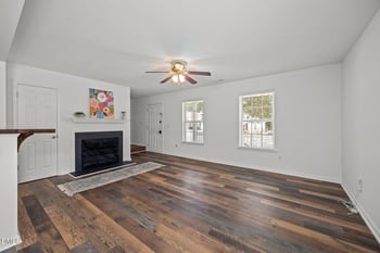 5325 Marthonna Way, Raleigh, NC 27616