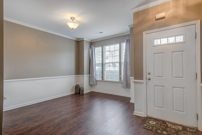 5325 Silver Moon Ln, Raleigh, NC 27606