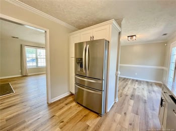 5325 Wallbrook Dr, Fayetteville, NC 28306