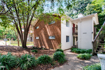 5325 Wayne St #D, Raleigh, NC 27606