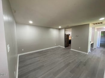5325 Wayne St #D, Raleigh, NC 27606