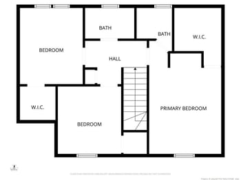 5326 Amberhill Ct, Fayetteville, NC 28311