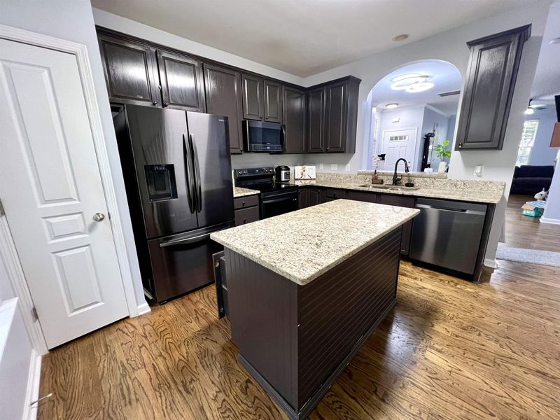 5326 Crescentview Pw, Raleigh, NC 27606