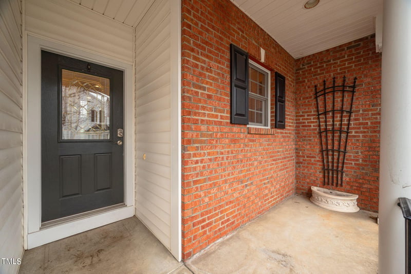 5326 Goldenglow Way, Raleigh, NC 27606