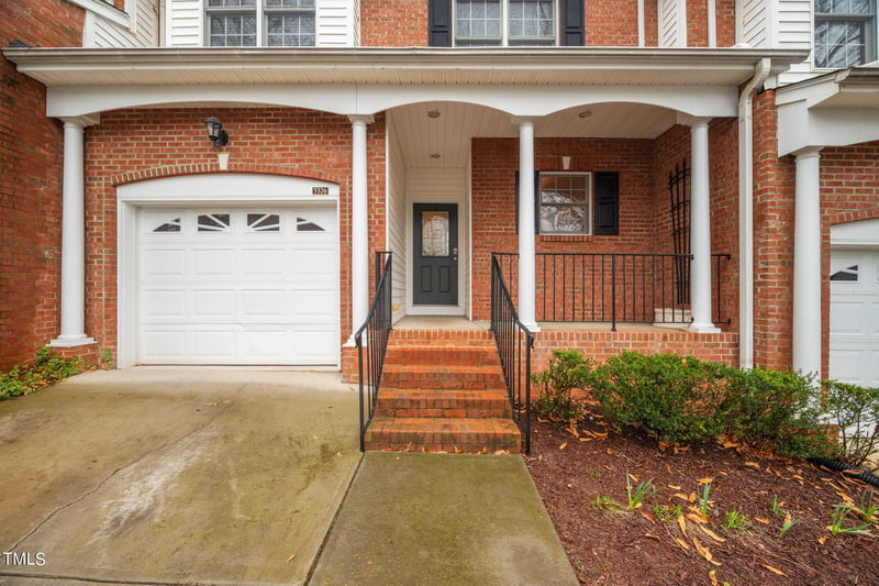 5326 Goldenglow Way, Raleigh, NC 27606