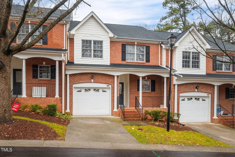 5326 Goldenglow Way, Raleigh, NC 27606