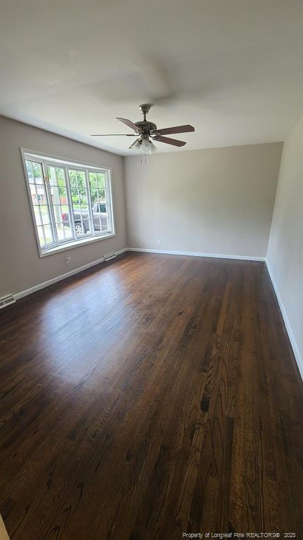 5326 Hampton Rd, Fayetteville, NC 28311