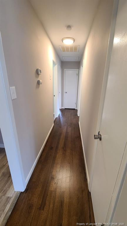 5326 Hampton Rd, Fayetteville, NC 28311