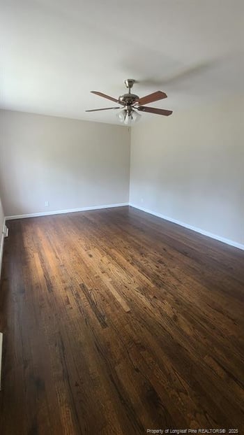 5326 Hampton Rd, Fayetteville, NC 28311