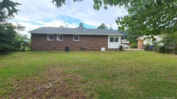 5326 Hampton Rd, Fayetteville, NC 28311