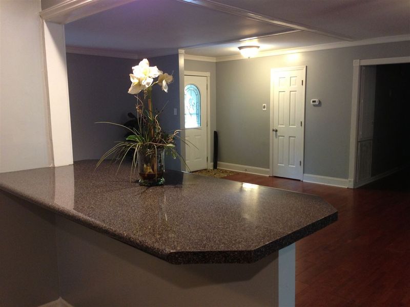 5326 Ventoria Dr, Durham, NC 27712