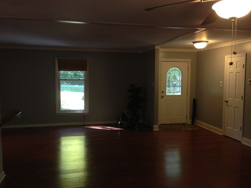 5326 Ventoria Dr, Durham, NC 27712
