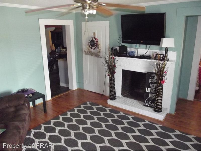 5327 Edwards Rd, Sanford, NC 27332